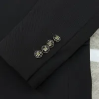 $130.00 USD Fendi Jackets Long Sleeved For Men #1405281