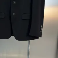 $130.00 USD Fendi Jackets Long Sleeved For Men #1405281