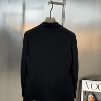 $130.00 USD Prada Jackets Long Sleeved For Men #1405282