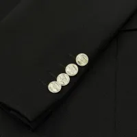 $130.00 USD Prada Jackets Long Sleeved For Men #1405282