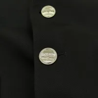 $130.00 USD Prada Jackets Long Sleeved For Men #1405282