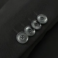 $130.00 USD Louis Vuitton LV Jackets Long Sleeved For Men #1405283