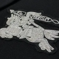 $135.00 USD Burberry Jackets Long Sleeved For Men #1405284