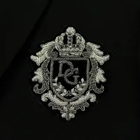 $140.00 USD Dolce & Gabbana D&G Jackets Long Sleeved For Men #1405286