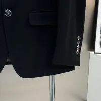 $140.00 USD Dolce & Gabbana D&G Jackets Long Sleeved For Men #1405286