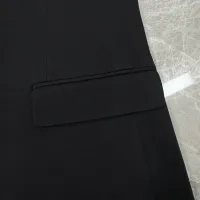 $140.00 USD Dolce & Gabbana D&G Jackets Long Sleeved For Men #1405286