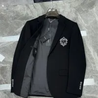 $140.00 USD Dolce & Gabbana D&G Jackets Long Sleeved For Men #1405286