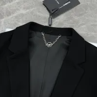 $125.00 USD Dolce & Gabbana D&G Jackets Long Sleeved For Men #1405325