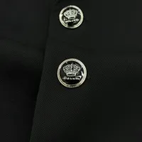 $125.00 USD Dolce & Gabbana D&G Jackets Long Sleeved For Men #1405325