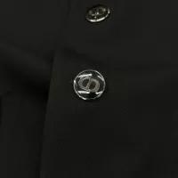 $130.00 USD Christian Dior Jackets Long Sleeved For Men #1405327