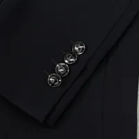 $130.00 USD Christian Dior Jackets Long Sleeved For Men #1405327