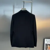 $130.00 USD Fendi Jackets Long Sleeved For Men #1405328
