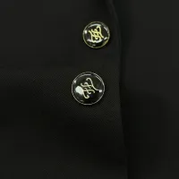 $130.00 USD Fendi Jackets Long Sleeved For Men #1405328