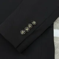 $130.00 USD Fendi Jackets Long Sleeved For Men #1405328