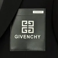 $130.00 USD Givenchy Jackets Long Sleeved For Men #1405329