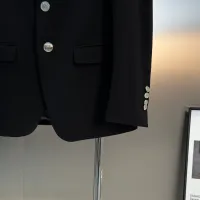 $130.00 USD Givenchy Jackets Long Sleeved For Men #1405329