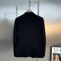 $130.00 USD Gucci Jackets Long Sleeved For Men #1405330