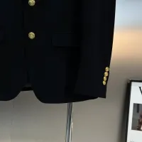 $130.00 USD Gucci Jackets Long Sleeved For Men #1405330