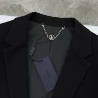 $130.00 USD Prada Jackets Long Sleeved For Men #1405331