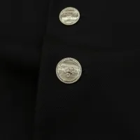 $130.00 USD Prada Jackets Long Sleeved For Men #1405331