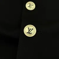 $130.00 USD Louis Vuitton LV Jackets Long Sleeved For Men #1405333