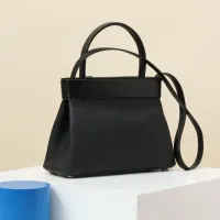 $115.00 USD Hermes AAA Quality Handbags For Women #1405337
