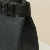 $115.00 USD Hermes AAA Quality Handbags For Women #1405337