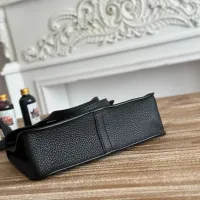 $112.00 USD Hermes AAA Quality Handbags For Women #1405344