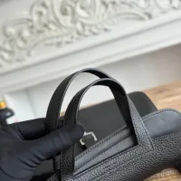 $112.00 USD Hermes AAA Quality Handbags For Women #1405344