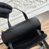 $112.00 USD Hermes AAA Quality Handbags For Women #1405344