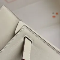 $88.00 USD Hermes AAA Quality Handbags For Women #1405346