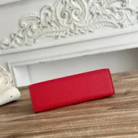 $88.00 USD Hermes AAA Quality Handbags For Women #1405350