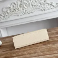 $88.00 USD Hermes AAA Quality Handbags For Women #1405356