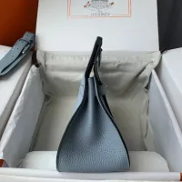 $115.00 USD Hermes AAA Quality Messenger Bags For Women #1405369