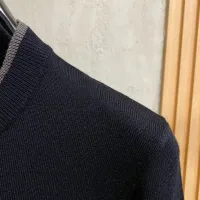$88.00 USD Dolce & Gabbana D&G Sweaters Long Sleeved For Men #1405523