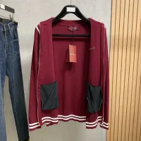 $108.00 USD Gucci Sweaters Long Sleeved For Men #1405534