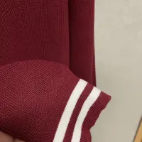 $108.00 USD Gucci Sweaters Long Sleeved For Men #1405534