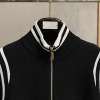 $108.00 USD Gucci Sweaters Long Sleeved For Men #1405535