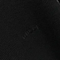 $108.00 USD Gucci Sweaters Long Sleeved For Men #1405535