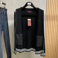 $108.00 USD Gucci Sweaters Long Sleeved For Men #1405535