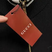 $108.00 USD Gucci Sweaters Long Sleeved For Men #1405535