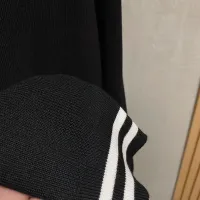 $108.00 USD Gucci Sweaters Long Sleeved For Men #1405535