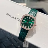 $180.00 USD Tiffany AAA Quality Watches For Women #1405540