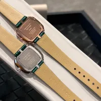 $180.00 USD Tiffany AAA Quality Watches For Women #1405540