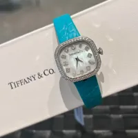 $172.00 USD Tiffany AAA Quality Watches For Women #1405541