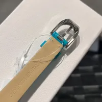 $172.00 USD Tiffany AAA Quality Watches For Women #1405541