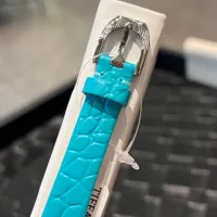 $172.00 USD Tiffany AAA Quality Watches For Women #1405541