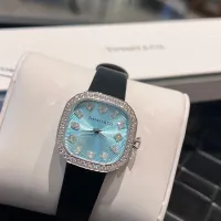 $172.00 USD Tiffany AAA Quality Watches For Women #1405542