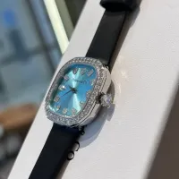 $172.00 USD Tiffany AAA Quality Watches For Women #1405542