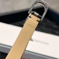 $172.00 USD Tiffany AAA Quality Watches For Women #1405542